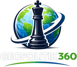 Geopolitik 360